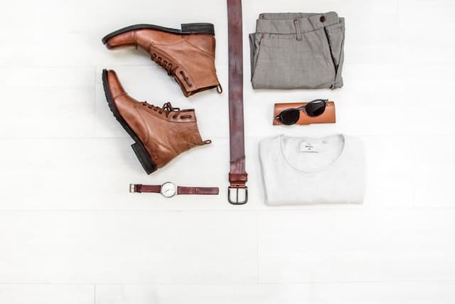 Best First Date Outfits for Men | The Ultimate Guide