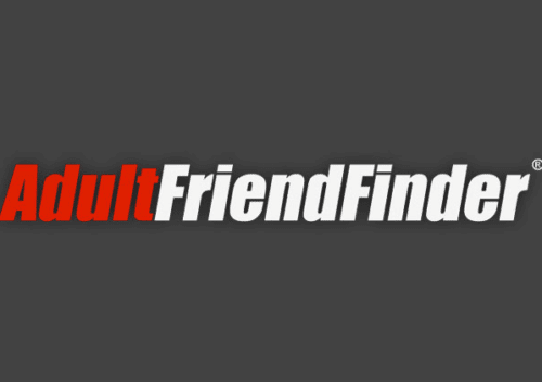 AdultFriendFinder Tips and Tricks