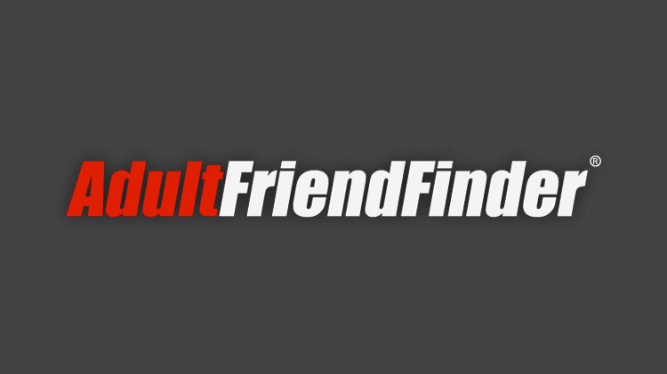 AdultFriendFinder Tips and Tricks