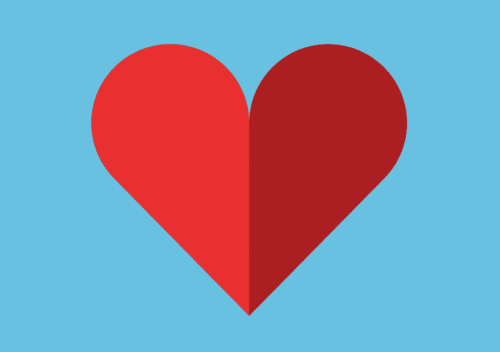 Zoosk Tips and Tricks