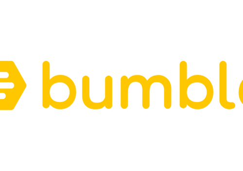 How To Start A Conversation On Bumble