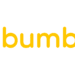 How To Start A Conversation On Bumble