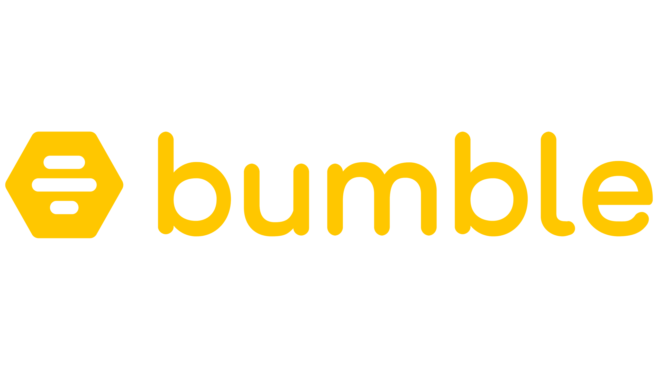How To Start A Conversation On Bumble