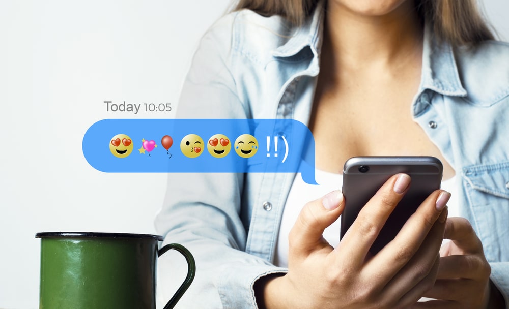 8. Emo-Genius Decoding the Secret Language of Profile Emojis
