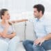 Communicate Effectively with Your Affair Partner