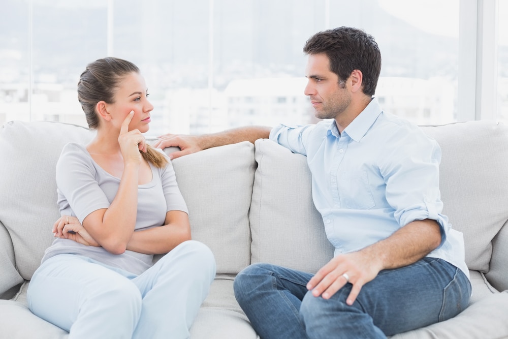 Communicate Effectively with Your Affair Partner