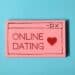 How To Safely Communicate With Someone On A Dating Site For Married People