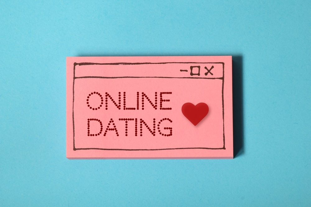 How To Safely Communicate With Someone On A Dating Site For Married People