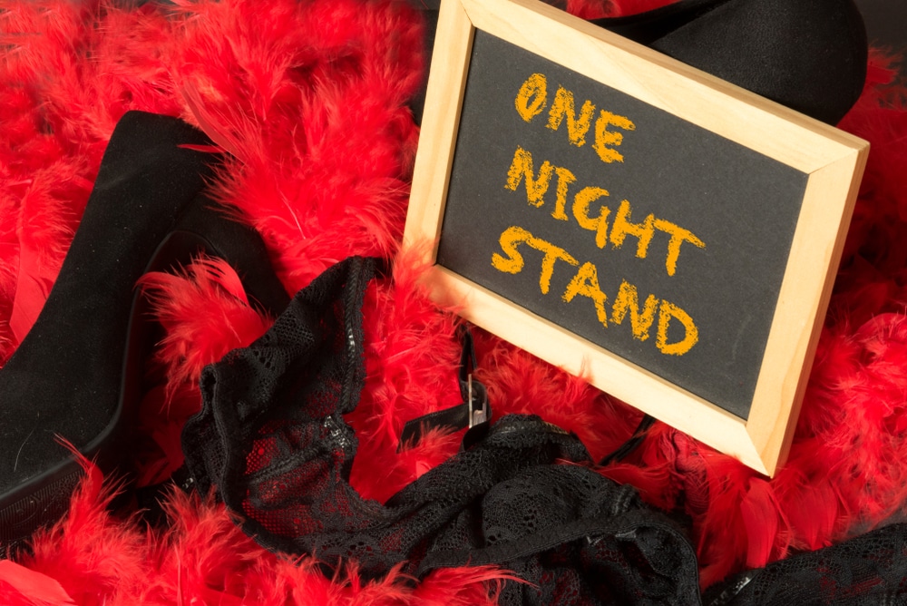 One-Night Stands