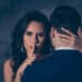 Keep Your Affair a Secret from Your Husband