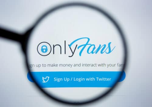 What is OnlyFans? A Comprehensive Beginner's Guide to the Platform