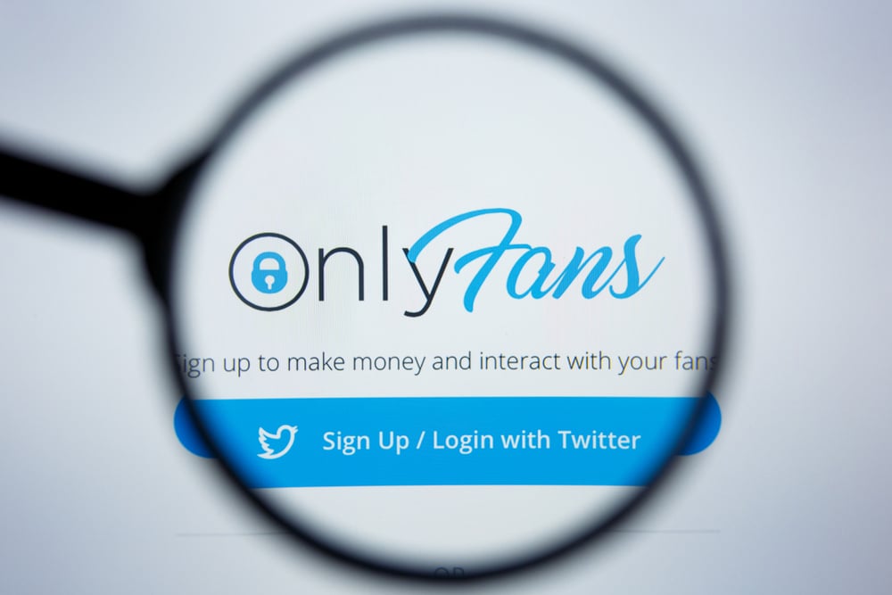 What is OnlyFans? A Comprehensive Beginner's Guide to the Platform