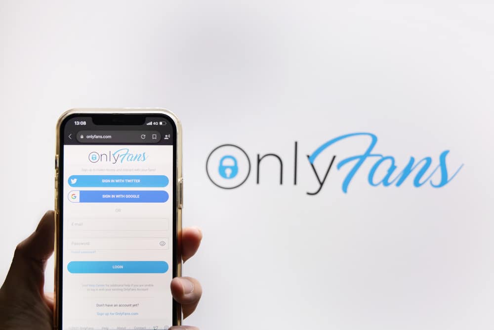 History and Background of OnlyFans