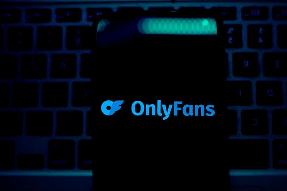 Safety and Privacy on OnlyFans