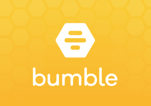 Is Bumble Good Reviews