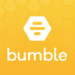 Is Bumble Good Reviews