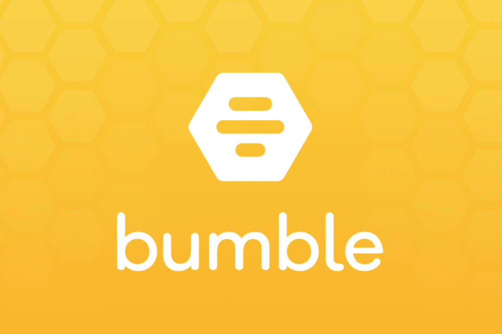 Is Bumble Good Reviews