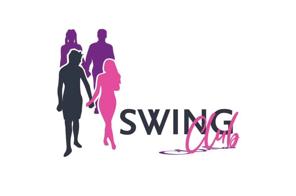 What Is Swinging?