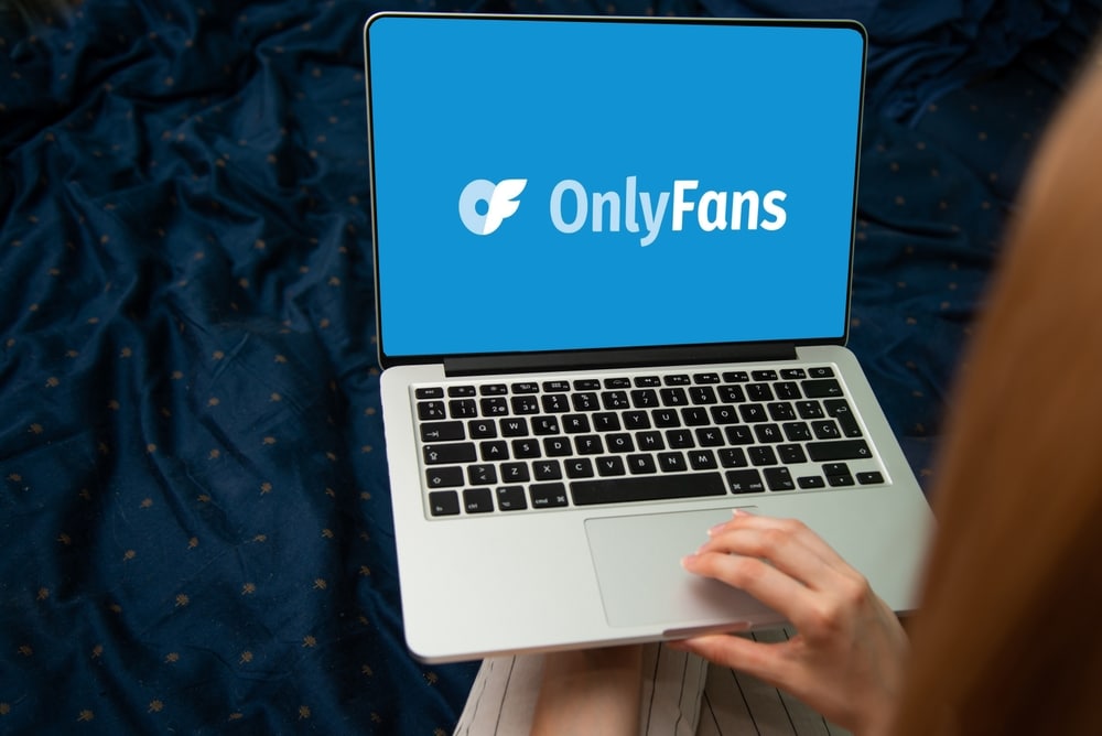 The Popularity and Growth of Only Fans as A Platform for Creators and Subscribers