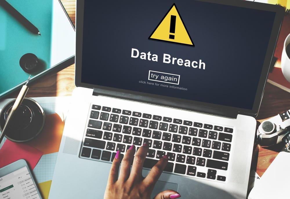 Ashley Madison's Data Breach