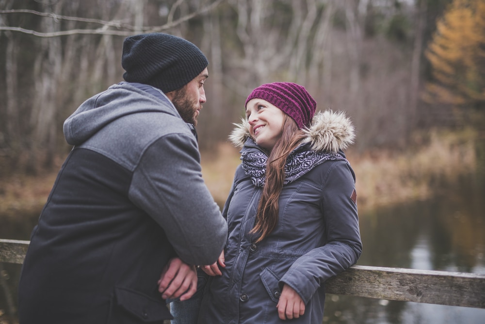 Finding Time for Dates