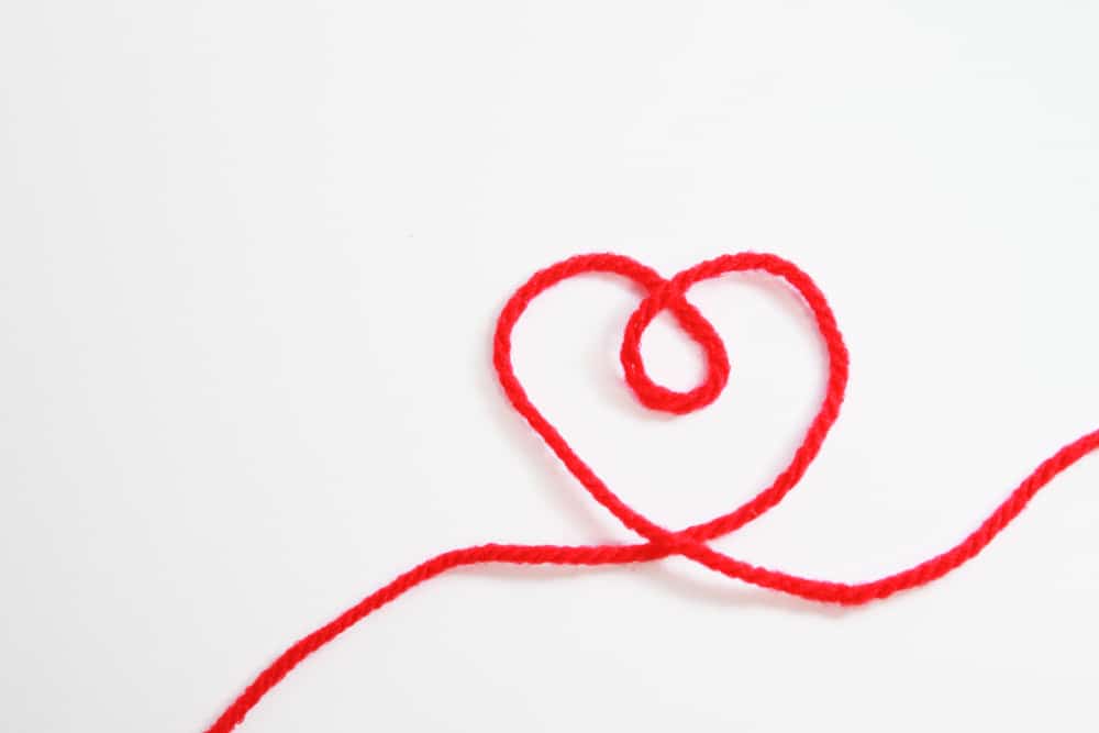 Unraveling the Threads of Love: How Common are Love Affairs?