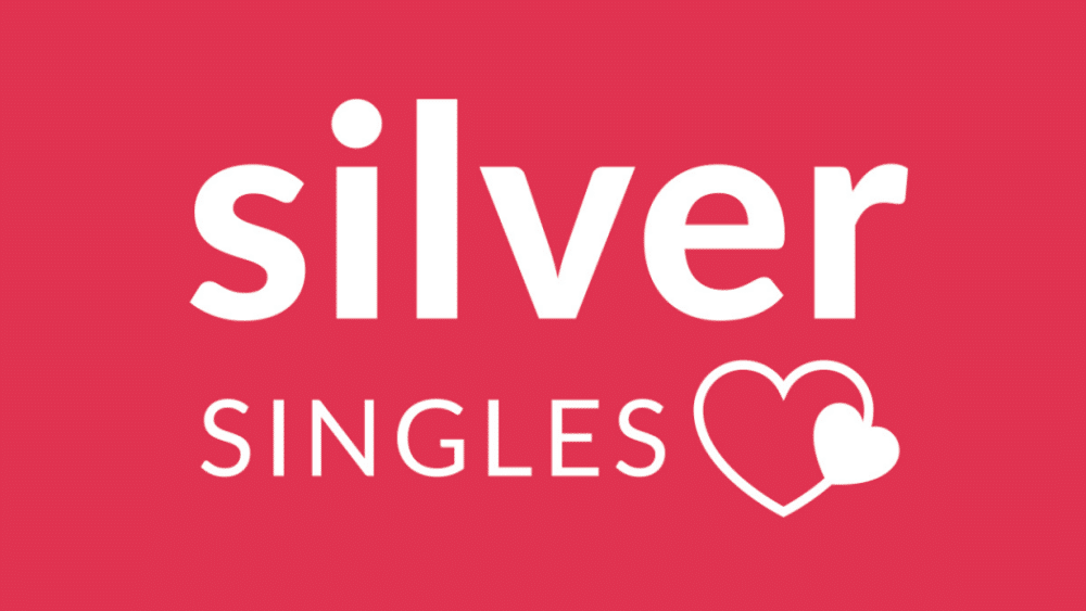 Silver Singles