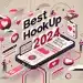 hookup trends