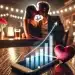 Hookup App Trends & Innovations