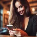 Hookup Apps for Introverts