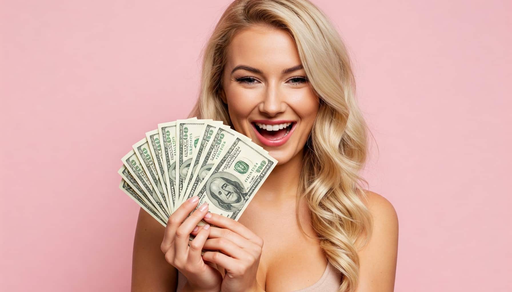 Increase Earnings on Chaturbate