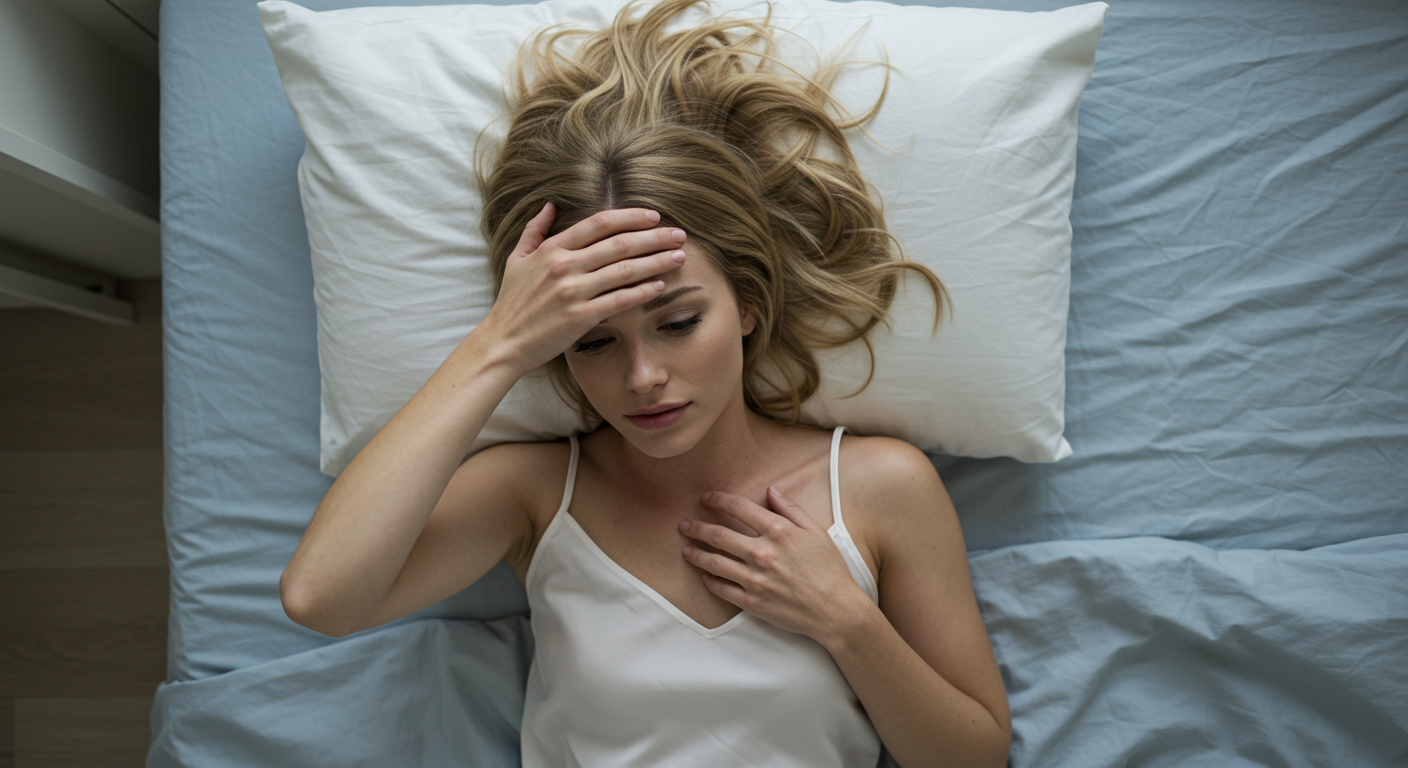1. Signs You’re in a Situationship