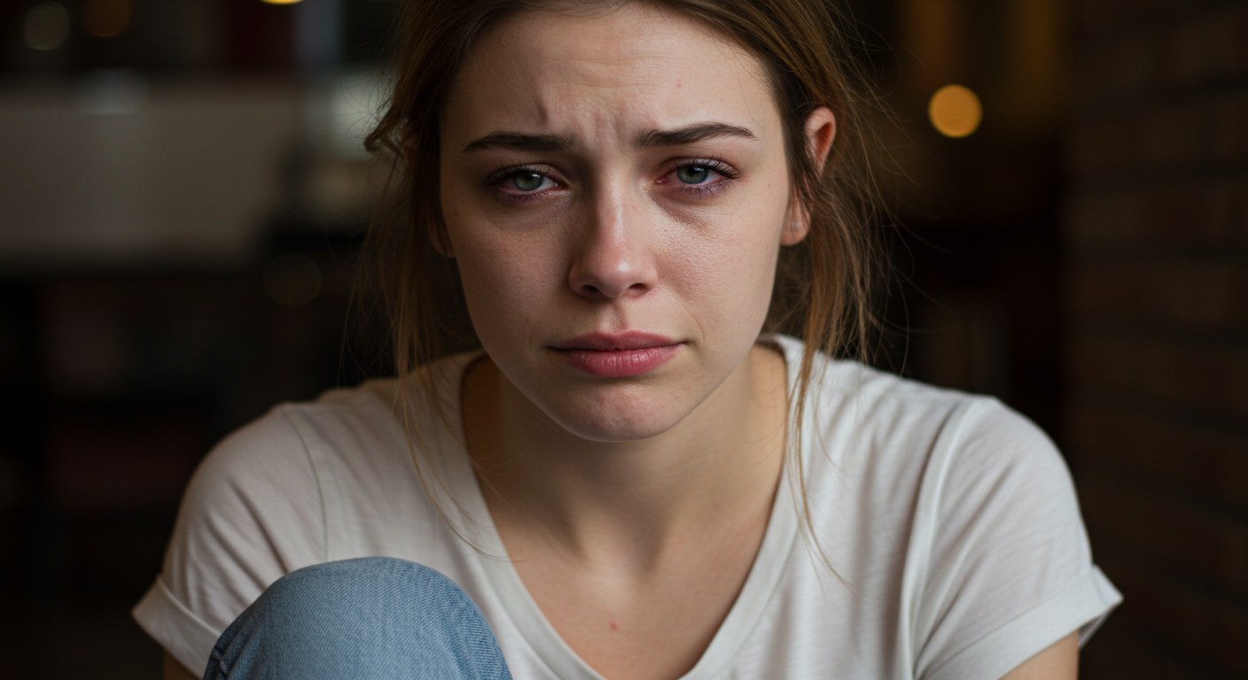 5. The Myth That Burnout Means You’re Doing It Wrong