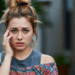 Dating Burnout