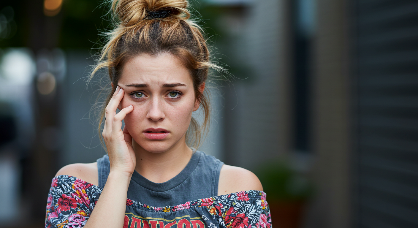 Dating Burnout
