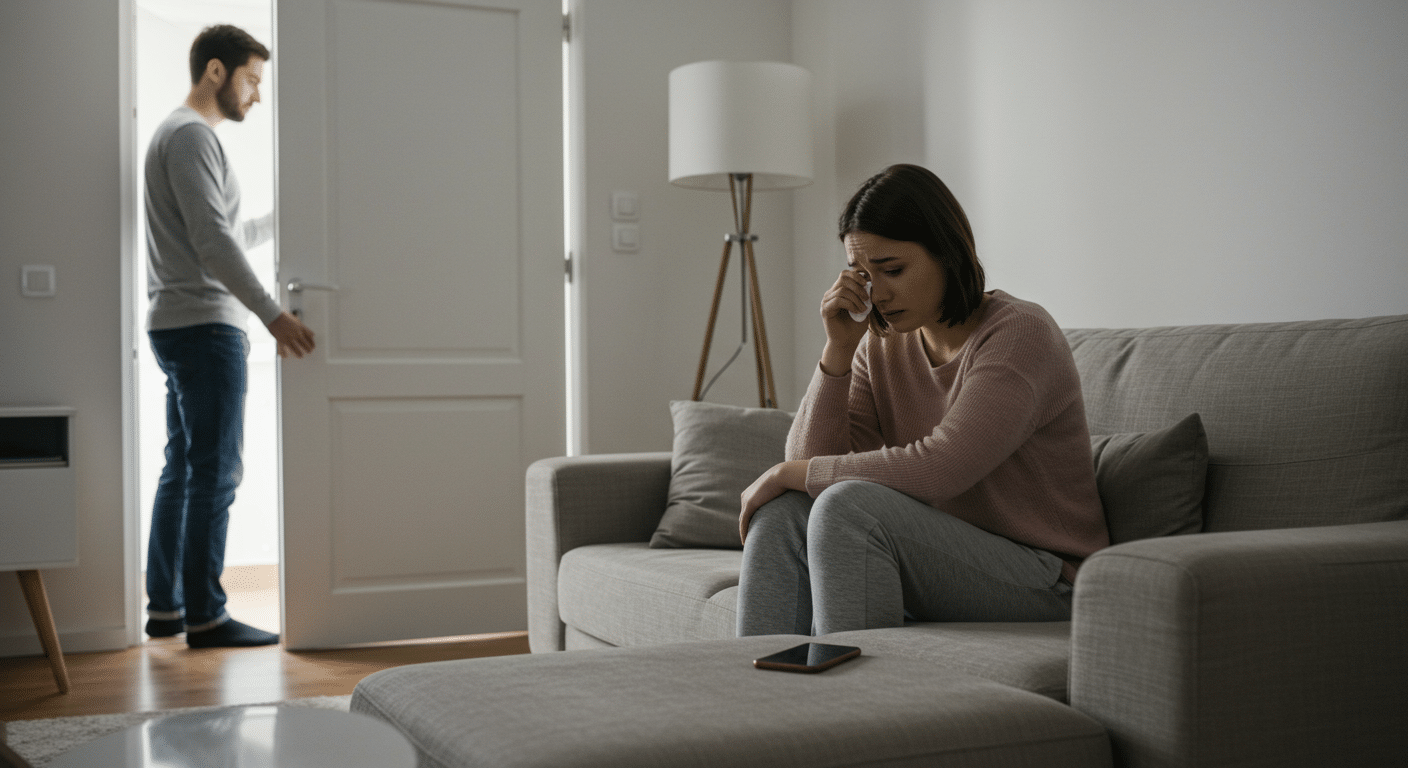 Final Thoughts When Secrets Cost More Than Subscriptions
