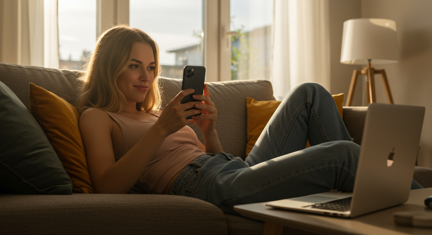 Flirty Emoji Meanings The New Love Language of Cheaters