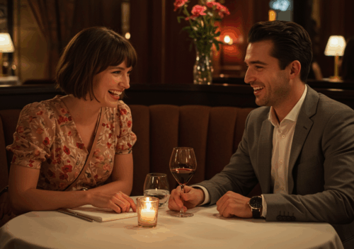Future-Proofing Your Love Life