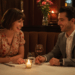 Future-Proofing Your Love Life
