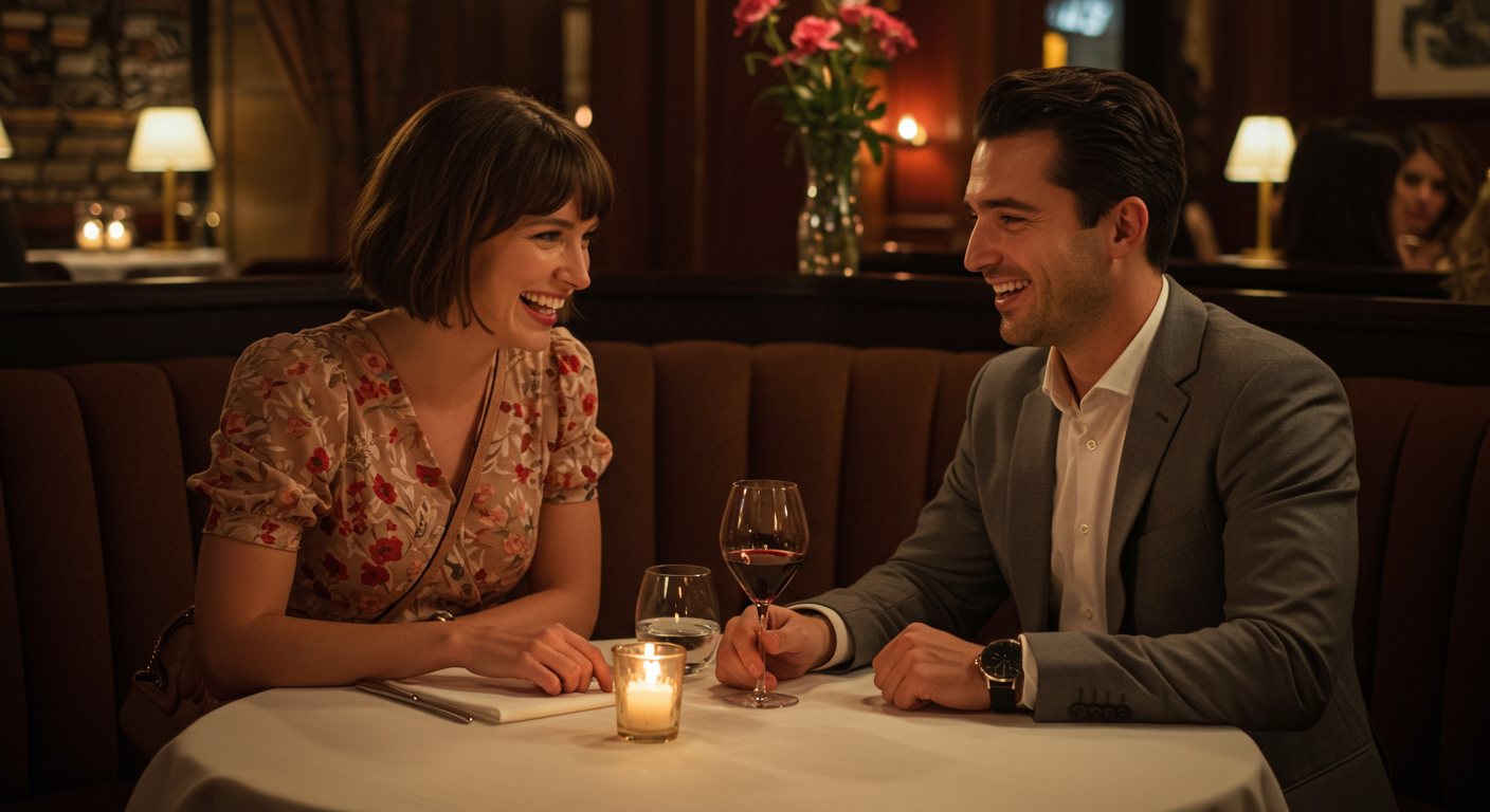 Future-Proofing Your Love Life