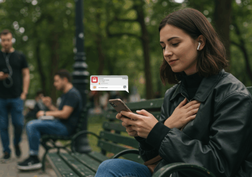 Telegram Cheating