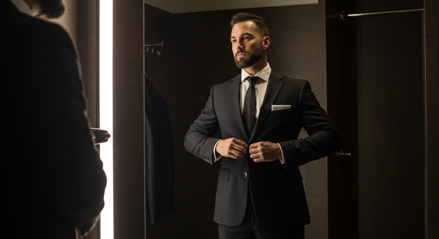 3. They Try to “Win” the Breakup