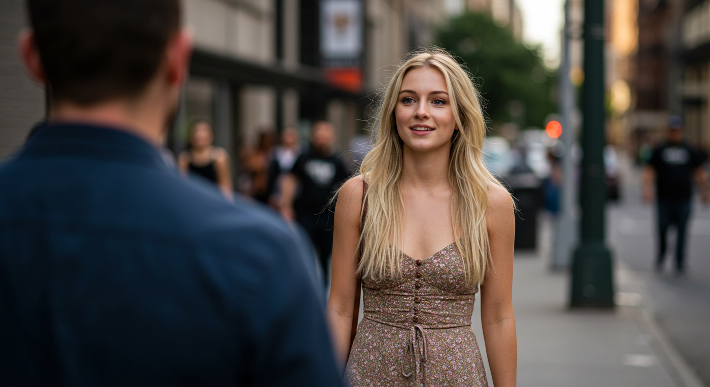 9. They Leave You Wanting More