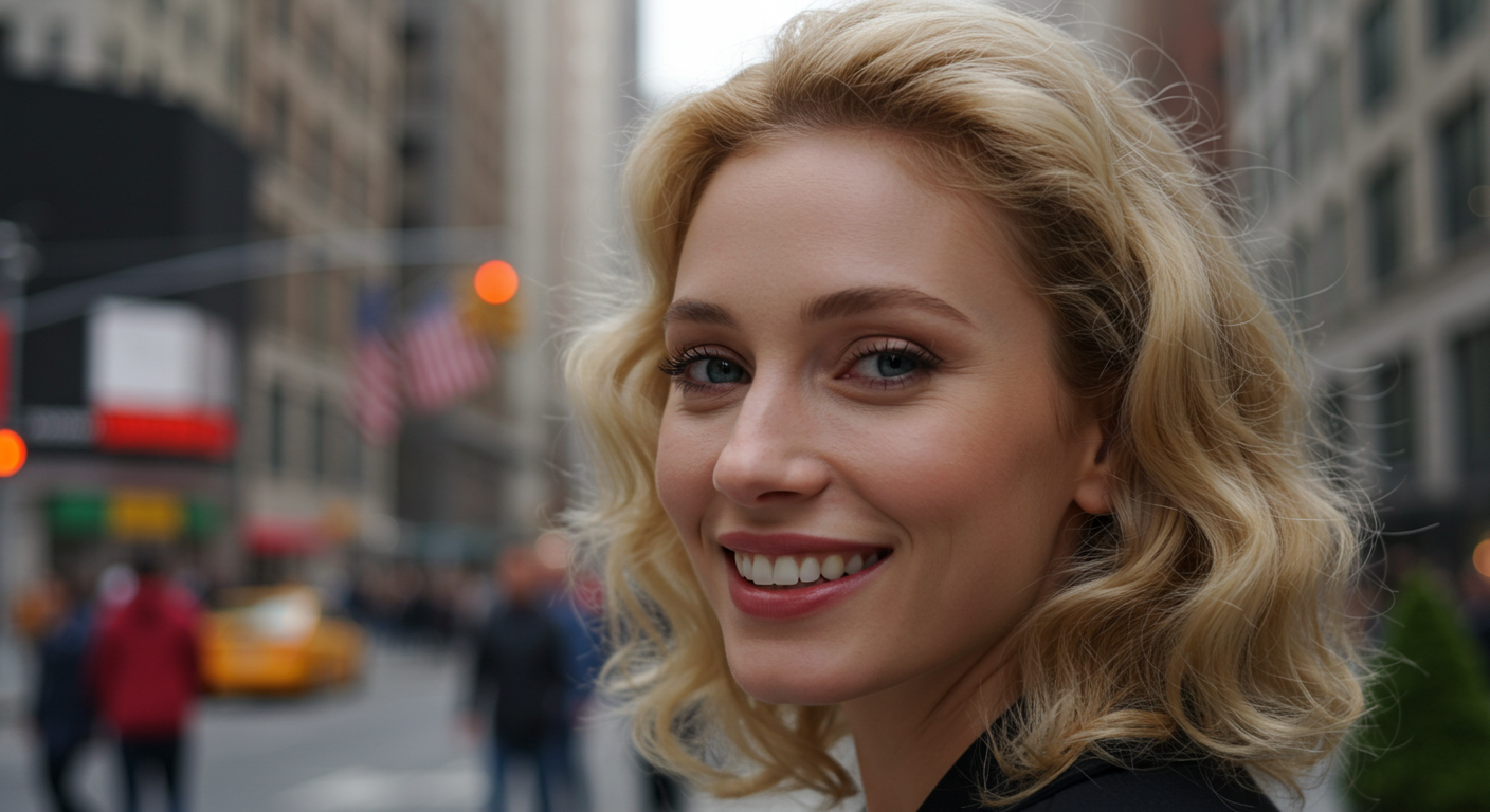 9. You Can Redefine What Love Actually Means