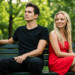 Attachment Styles in Dating