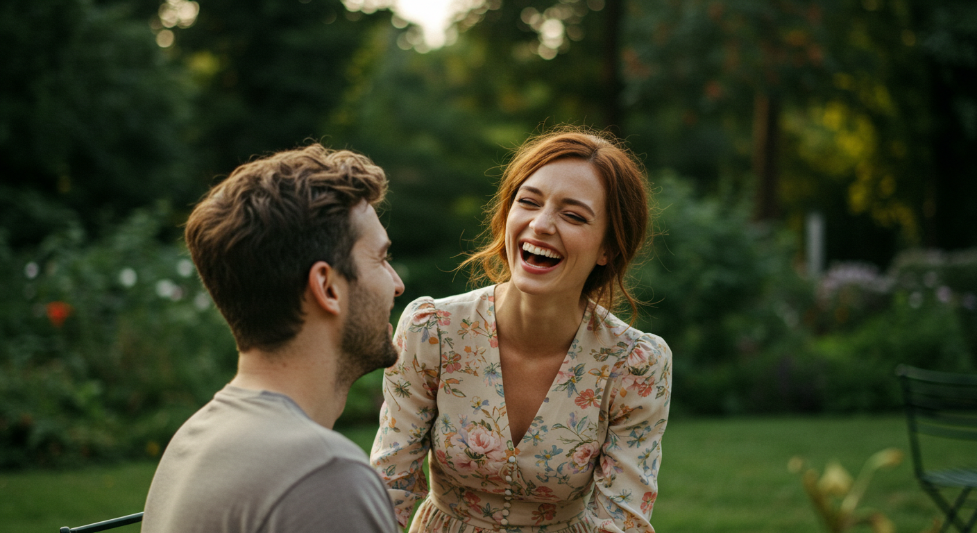 Boundaries Are Essential, Not Optional