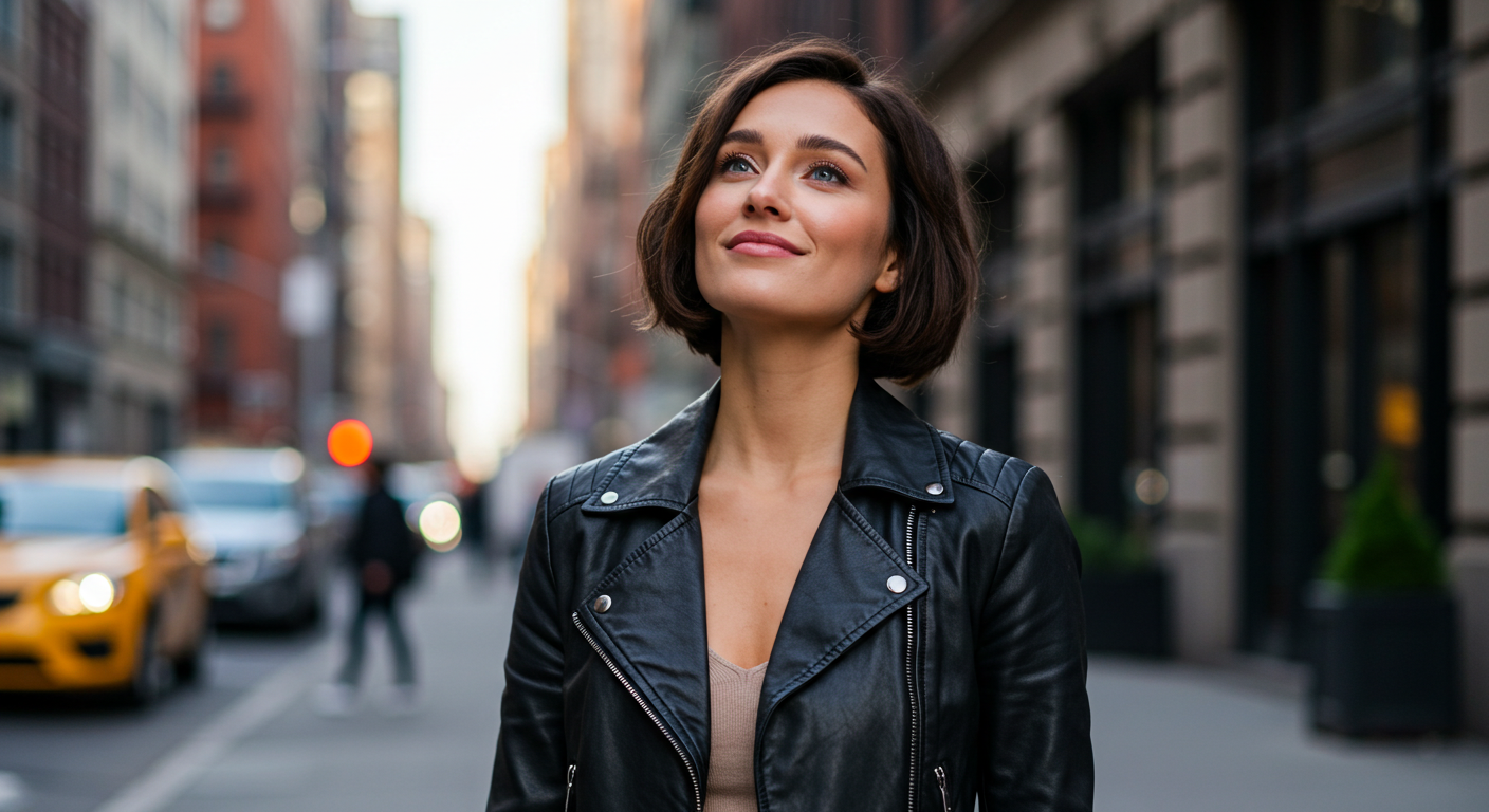 Conclusion Attachment Styles in Dating — Awareness Is the First Step
