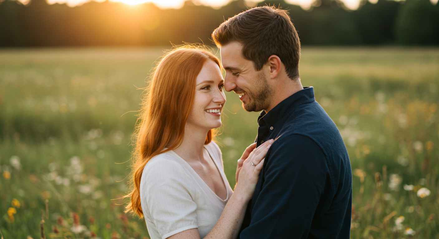 Conclusion First Date Questions That Actually Create Connection