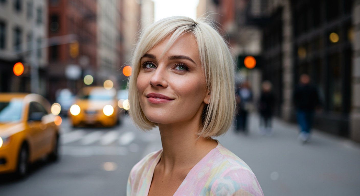 Conclusion Recognising the Signs You’re Not Ready for a Relationship Is a Form of Self-Respect