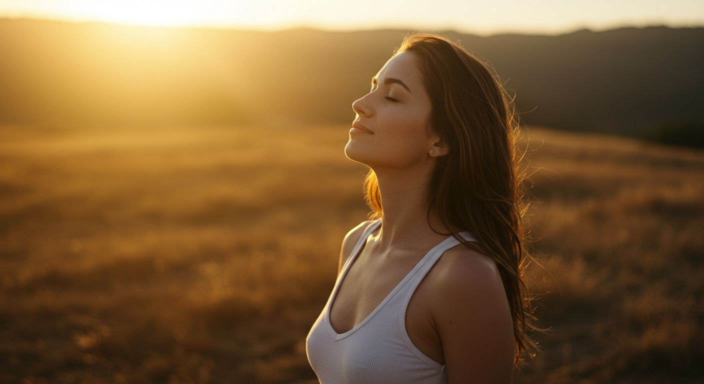 Conclusion Recognizing Gaslighting Phrases in Relationships Is Your First Step to Freedom